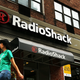 Image for article titled The RadioShack Name Just Got Sold to the Highest Bidder
